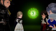 Bravely Default II (PC) - Steam Gift - NORTH AMERICA