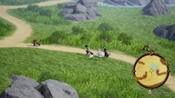 Bravely Default II (PC) - Steam Key - GLOBAL