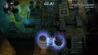 BRAWL Steam Gift GLOBAL