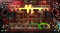 BRAWL Steam Gift GLOBAL