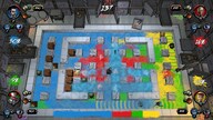 BRAWL Steam Gift GLOBAL