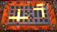 BRAWL Steam Gift GLOBAL