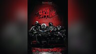 BRAWL Steam Gift GLOBAL