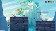Brawlhalla - All Legends (Current and Future) (PC) - Steam Gift - GLOBAL