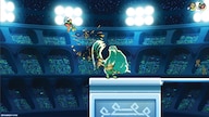 Brawlhalla - All Legends (Current and Future) (PC) - Steam Gift - GLOBAL