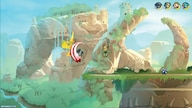 Brawlhalla - All Legends (Current and Future) (PC) - Steam Gift - GLOBAL