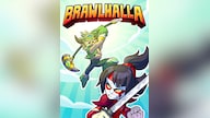 Brawlhalla - All Legends (Current and Future) (PC) - Steam Gift - GLOBAL