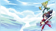Brawlhalla - All Legends (Current and Future) (PC) - Steam Gift - GLOBAL