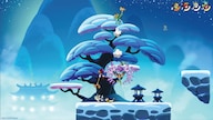 Brawlhalla - All Legends (Current and Future) (PC) - Ubisoft Connect Key - EUROPE