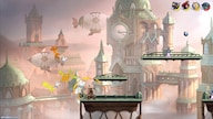 Brawlhalla - All Legends (Current and Future) (PC) - Ubisoft Connect Key - EUROPE
