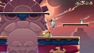 Brawlhalla - All Legends (Current and Future) (PC) - Ubisoft Connect Key - EUROPE