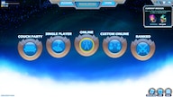 Brawlhalla - All Legends (Current and Future) (PC) - Ubisoft Connect Key - EUROPE
