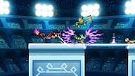 Brawlhalla - All Legends (Current and Future) (PC) - Ubisoft Connect Key - EUROPE