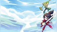 Brawlhalla - All Legends (Current and Future) (PC) - Ubisoft Connect Key - EUROPE