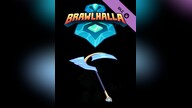 Brawlhalla - Erudition's Call Weapon skins - Brawlhalla Key - GLOBAL