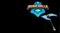 Brawlhalla - Erudition's Call Weapon skins - Brawlhalla Key - GLOBAL