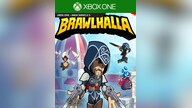 Brawlhalla - Ezio Starter Pack (Xbox One) - Xbox Live Key - GLOBAL