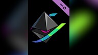 Brawlhalla - RGB Orb skin - Brawlhalla Key - GLOBAL