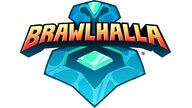 Brawlhalla - Technomancer Ada - Brawlhalla Key - GLOBAL