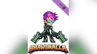 Brawlhalla - Technomancer Ada - Brawlhalla Key - GLOBAL