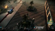 Breach & Clear: Deadline (PC) - Steam Key - LATAM