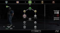 Breach & Clear: Deadline (PC) - Steam Key - LATAM