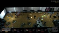 Breach & Clear: Deadline (PC) - Steam Key - LATAM