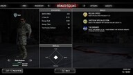 Breach & Clear: Deadline (PC) - Steam Key - LATAM