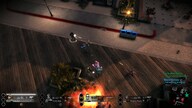 Breach & Clear: Deadline (PC) - Steam Key - LATAM