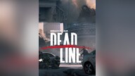 Breach & Clear: Deadline (PC) - Steam Key - LATAM