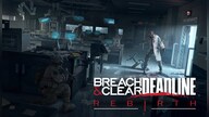 Breach & Clear: Deadline (PC) - Steam Key - LATAM