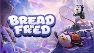 Bread & Fred (PC) - Steam Key - GLOBAL