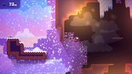 Bread & Fred (PC) - Steam Key - GLOBAL