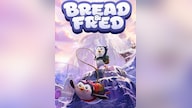 Bread & Fred (PC) - Steam Key - GLOBAL