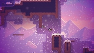Bread & Fred (PC) - Steam Key - GLOBAL