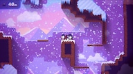 Bread & Fred (PC) - Steam Key - GLOBAL