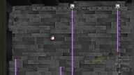 Break Into Zatwor Steam Key GLOBAL