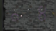 Break Into Zatwor Steam Key GLOBAL