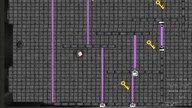 Break Into Zatwor Steam Key GLOBAL