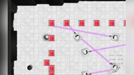 Break Into Zatwor Steam Key GLOBAL
