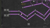 Break Into Zatwor Steam Key GLOBAL