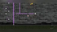 Break Into Zatwor Steam Key GLOBAL