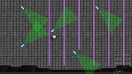 Break Into Zatwor Steam Key GLOBAL