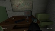 Break_In Steam Key GLOBAL
