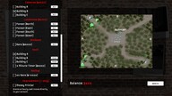 Break_In Steam Key GLOBAL