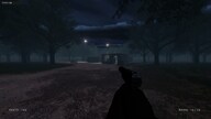 Break_In Steam Key GLOBAL