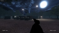 Break_In Steam Key GLOBAL