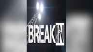 Break_In Steam Key GLOBAL
