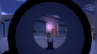 Break_In Steam Key GLOBAL