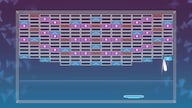 Breakout: Recharged (PC) - Steam Key - GLOBAL